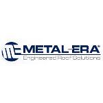 Metal-Era, LLC