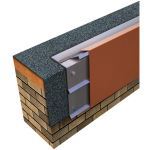 Metal-Era, LLC - One Edge Extended Fascia Built-Up or Modified Version