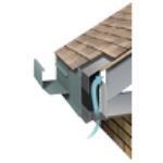 Metal-Era, LLC - Hi-Perf Vented Fascia Attic Vented Version