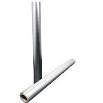 Fi-Foil Company, Inc. - RF Shield SCIF Barrier