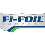 Fi-Foil Company, Inc. - Ultra NT SCIF Barrier
