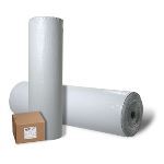 Fi-Foil Company, Inc. - RetroShield® Metal Building Insulation System for Retrofit & New Construction