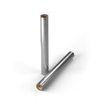 Fi-Foil Company, Inc. - SkyFlex Flexible Sheet Air Barrier