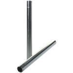 Fi-Foil Company, Inc. - Radiant Shield Two-sided Radiant Barrier