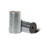 Fi-Foil Company, Inc. - Silver Shield™ Attic Radiant Barrier - Multi-Layer