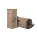 Fi-Foil Company, Inc. - AA2 Vapor Shield™ Reflective Insulation for Masonry Walls