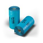 Fi-Foil Company, Inc. - HY-Fi® Hybrid Insulation System