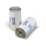 Fi-Foil Company, Inc. - M-Shield™ Reflective Insulation for Masonry Walls