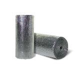 Fi-Foil Company, Inc. - RBI Shield™ Multipurpose Reflective Bubble Insulation