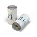 Fi-Foil Company, Inc. - VR Plus Shield™ Reflective Insulation - Multi-layer for Masonry Walls