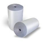 Fi-Foil Company, Inc. - Flex Foam