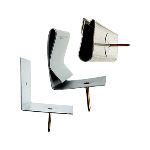 Fi-Foil Company, Inc. - Mechanical Fastener Systems