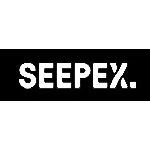Seepex Inc.