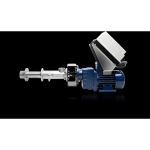 Seepex Inc. - IMP Range Metering Pump