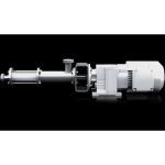 Seepex Inc. - MDC Range Metering Pump