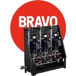 Seepex Inc. - Bravo - Chemical Metering Systems