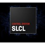 Seepex Inc. - SLCL - Dosing Control