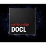 Seepex Inc. - DOCL - Dosing Control