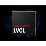 Seepex Inc. - LVCL - Level Control