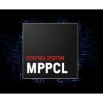 Seepex Inc. - MPPCL - Multiphase Control