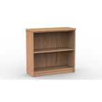 New England Woodcraft Inc. - GSA Floor Bookcases