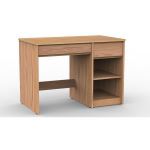 New England Woodcraft Inc. - Desks