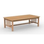 New England Woodcraft Inc. - Occasional Tables