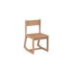 New England Woodcraft Inc. - Desk & Dining Chairs