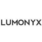 Lumonyx