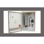Frick Industrial Refrigeration - Frick® Starter Control Solutions