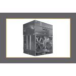 Frick Industrial Refrigeration - Frick® XLP2 Evaporative Condenser