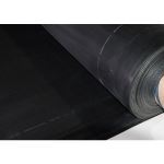 Johns Manville Roofing Systems - JM EPDM R - EPDM Roofing Systems