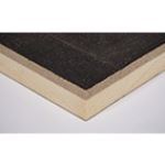 Johns Manville Roofing Systems - DuraFoam - Insulation and Cover Boards