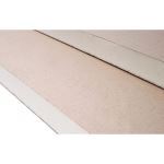Johns Manville Roofing Systems - ENRGY 3 - Flat and Tapered - Insulation and Cover Boards