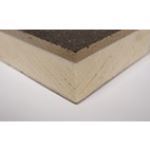 Johns Manville Roofing Systems - Fesco Foam - Flat and Tapered - Insulation and Cover Boards