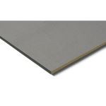 Johns Manville Roofing Systems - Invinsa - Insulation and Cover Boards