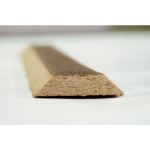 Johns Manville Roofing Systems - FesCant Plus and Tapered FESCO Edge Strip - Insulation and Cover Boards