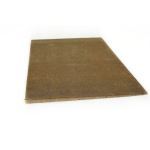 Johns Manville Roofing Systems - FESCO Board - Insulation and Cover Boards