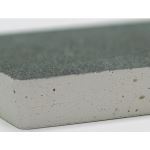 Johns Manville Roofing Systems - JM DensDeck Prime Roof Board - Insulation and Cover Boards