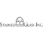 Stained Glass Inc. - Remodels and Renovations - Stained Glass Panel Applications