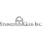 Stained Glass Inc. - Stained Glass Applications - Ecclesiastical Signage