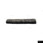The 4 Kids - Log Balance Beam