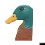 The 4 Kids - Duck Head Slide Cover