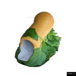 The 4 Kids - Squash Slide