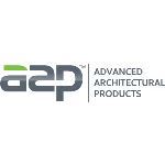 Advanced Architectural Products