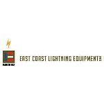 East Coast Lightning Equipment, Inc.