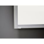 Claridge Products - Trimline Plus Whiteboard