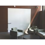 Claridge Products - Porcelain Marker Wall