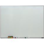 Claridge Products - Merit Series Whiteboards
