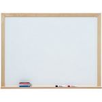 Claridge Products - WLCS Series Whiteboard